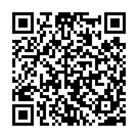 QR code for ETY694