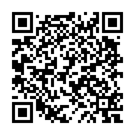 QR code for ETYD11