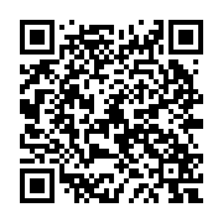 QR code for ETYR67