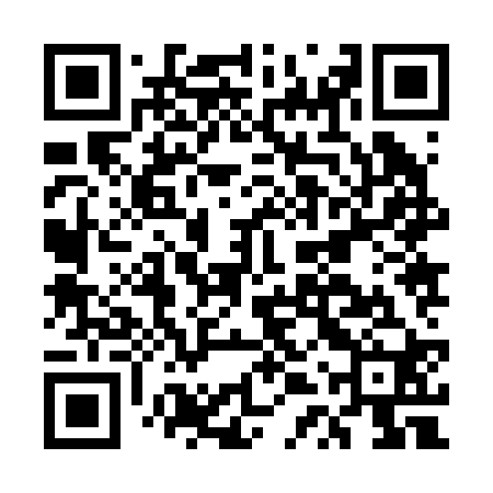 QR code for ETZ220