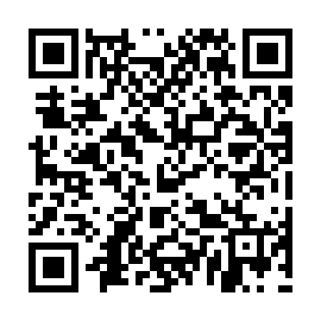 QR code for ETZ265