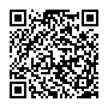 QR code for ETZ963