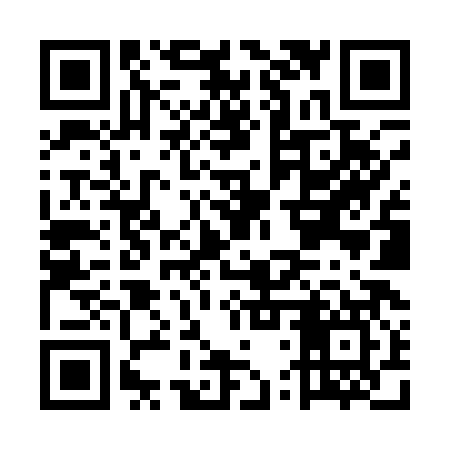 QR code for ETZQ87