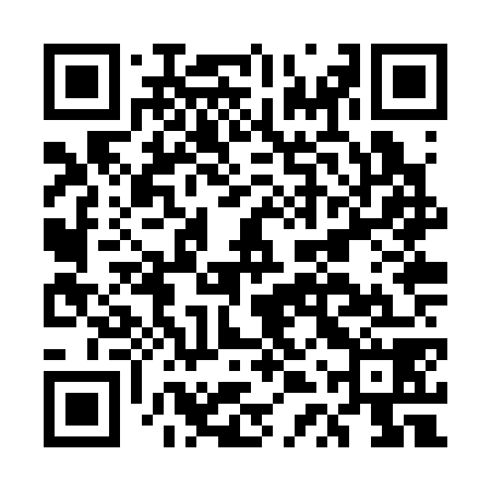 QR code for ETZS78