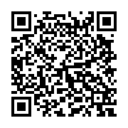 QR code for EUA022