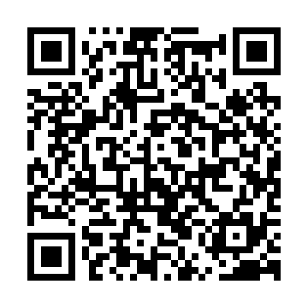 QR code for EUA235