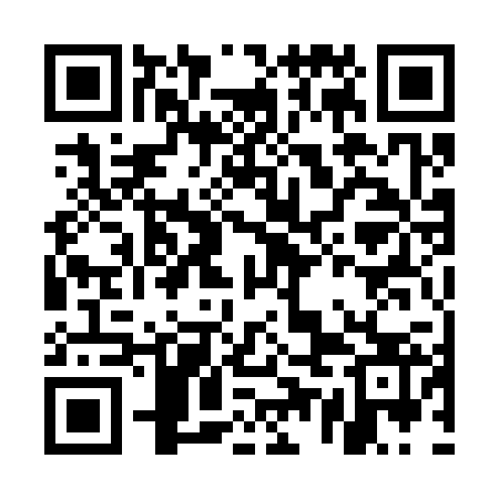 QR code for EUA323