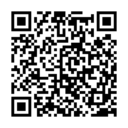 QR code for EUA573
