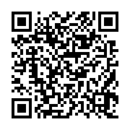 QR code for EUA766