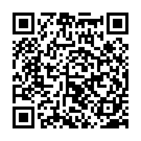 QR code for EUAA01