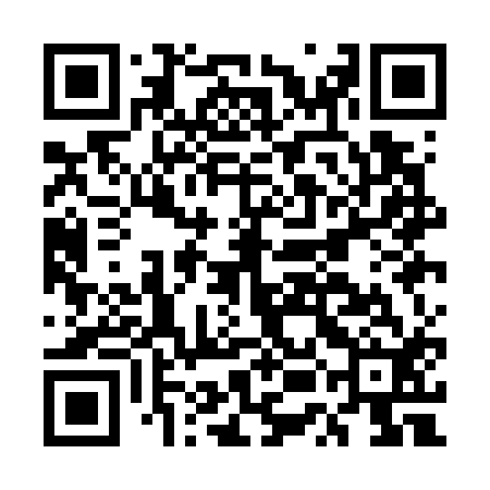 QR code for EUAG12