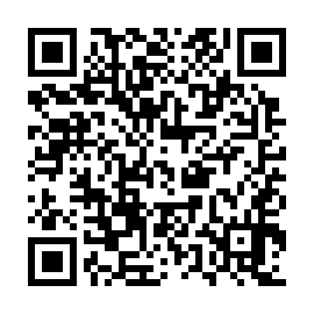 QR code for EUAS54