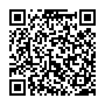 QR code for EUB423