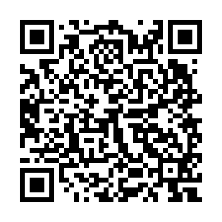 QR code for EUB692