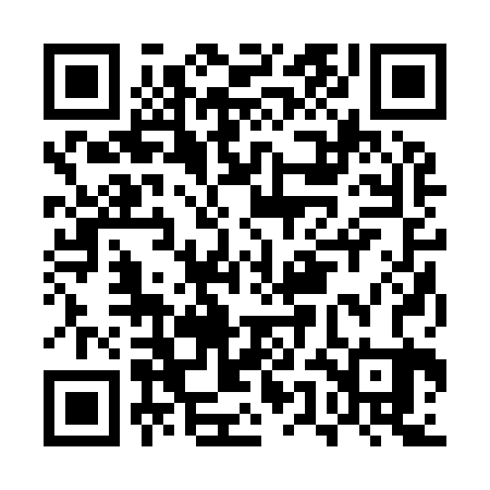 QR code for EUB923