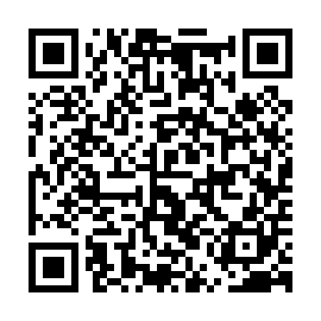 QR code for EUC000