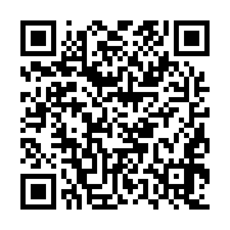 QR code for EUC157