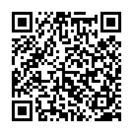 QR code for EUC422