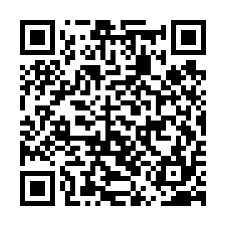 QR code for EUCF14