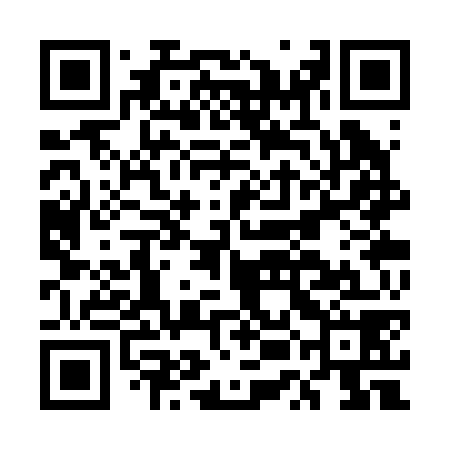 QR code for EUCR78
