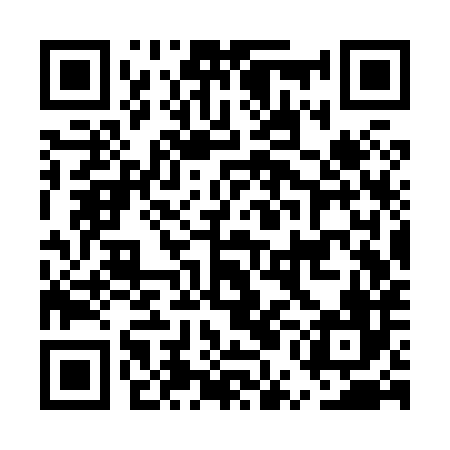 QR code for EUCX86