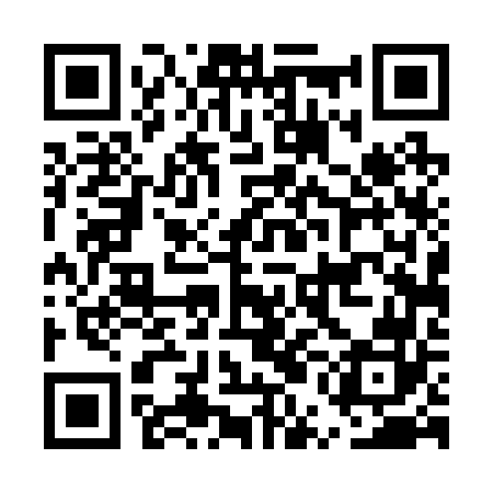 QR code for EUD262
