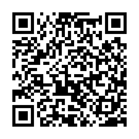 QR code for EUD751