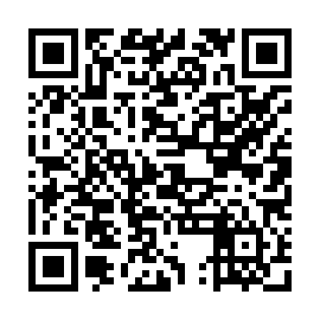 QR code for EUD884