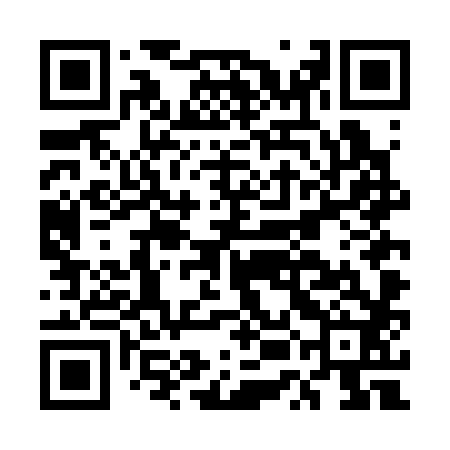QR code for EUDC82