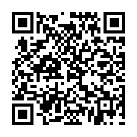 QR code for EUDH21