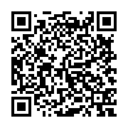 QR code for EUDH31