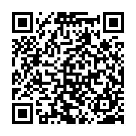 QR code for EUDK04