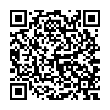 QR code for EUDS86