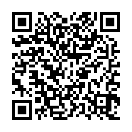 QR code for EUDX03