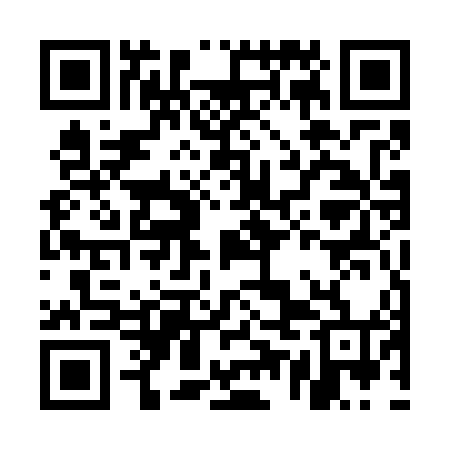 QR code for EUE744