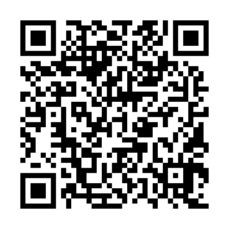 QR code for EUE944