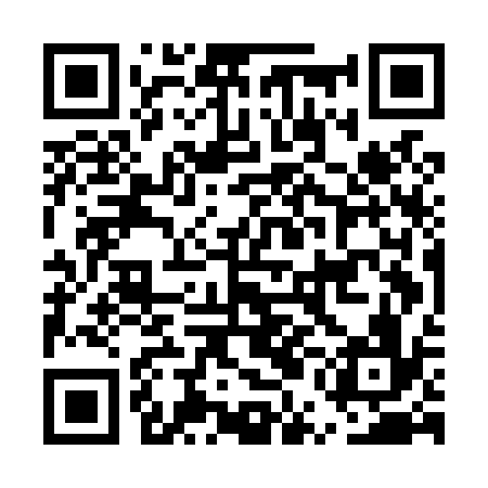 QR code for EUEL36