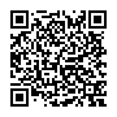 QR code for EUEO30
