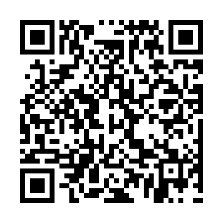 QR code for EUF881
