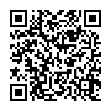 QR code for EUFI36
