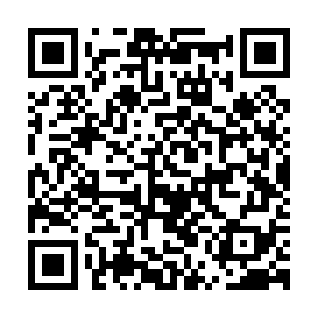 QR code for EUFP79