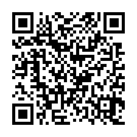 QR code for EUFW35