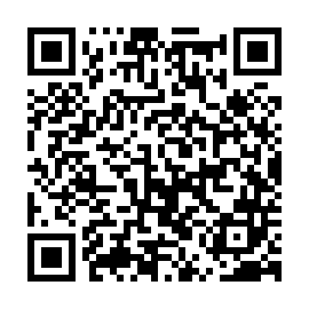 QR code for EUFX42
