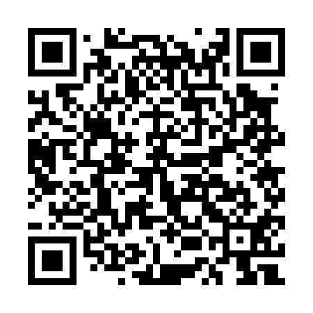 QR code for EUG011