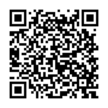 QR code for EUG187