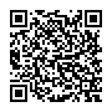 QR code for EUG960