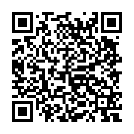 QR code for EUH460