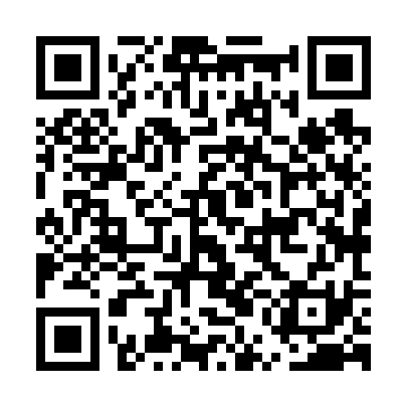 QR code for EUH631