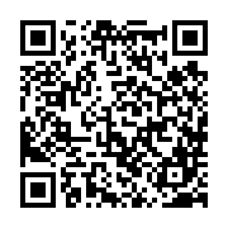 QR code for EUH686