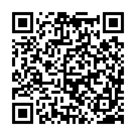 QR code for EUH792